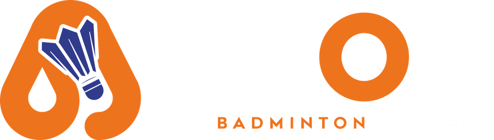 Axon Badminton Academy