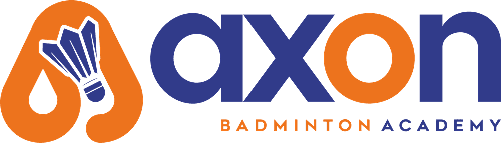 Axon Badminton Academy